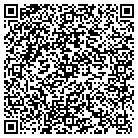 QR code with Richards' Trucking & Grading contacts