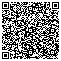 QR code with Manning Investments contacts
