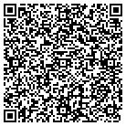 QR code with Riverbend Trucking Co Inc contacts