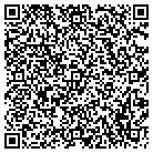 QR code with Starr Oil Of Barnesville Inc contacts