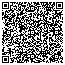 QR code with Cjs Tax & Bookkeeping Service contacts