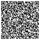 QR code with Maplewood Investment Advisors contacts