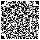 QR code with Vision Optimization Ltd contacts