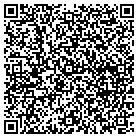QR code with Columbia Bookkeeping Service contacts