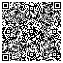 QR code with Stop N Shop133 contacts