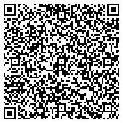 QR code with Rainbow City Revenue Department contacts