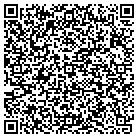 QR code with Marc Ralston & Assoc contacts