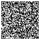 QR code with Ronald L Daniels Sr contacts