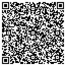 QR code with Dsm Biomedical contacts