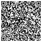 QR code with Computerized Bookkeeping contacts