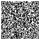 QR code with Rws Services contacts