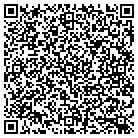 QR code with Claddagh Commission Inc contacts
