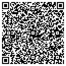 QR code with Eastern Rail Systems contacts