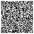 QR code with Rainsville City Sales Tax contacts