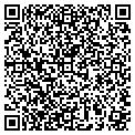 QR code with Scott Wagner contacts