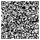 QR code with Swami Petroleum Corp contacts