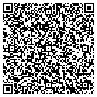 QR code with Corder Medical Billing & contacts