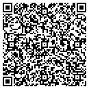 QR code with Red Bay Tax Assessor contacts