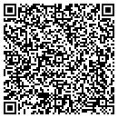 QR code with E&B Devices LLC contacts