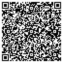 QR code with Community Residences contacts
