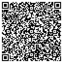QR code with Central Promotion Resources contacts