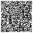 QR code with Selma City Treasurer contacts
