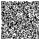 QR code with Marks Steve contacts