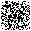 QR code with Feinstein Peter A MD contacts