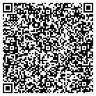 QR code with Continuing Developmental Service contacts