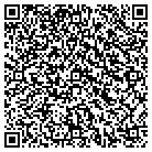 QR code with Sheffield Treasurer contacts