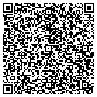 QR code with Markwardt Investments contacts
