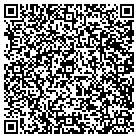 QR code with The Clay Distributing Co contacts
