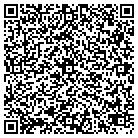 QR code with Fulcrum Marketing Group Inc contacts