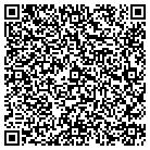 QR code with Glucolight Corporation contacts