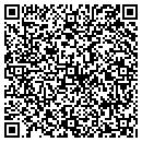 QR code with Fowler David P MD contacts