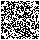 QR code with Crystal Run Village Inc contacts