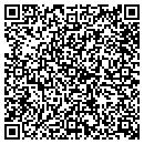 QR code with Th Petroleum Inc contacts