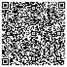 QR code with Fox Chase Orthopedics contacts