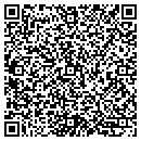 QR code with Thomas J Bryant contacts