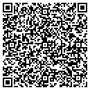 QR code with Custom Bookkeeping contacts