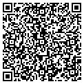 QR code with Tigerrr Lines Unlimited contacts