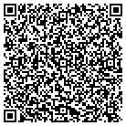 QR code with Crystal Run Village Inc contacts