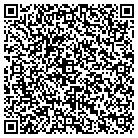 QR code with Tuscaloosa Finance Department contacts