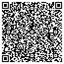 QR code with Highfield Open Mri Inc contacts