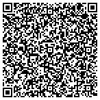 QR code with Frankford Orthopedic Associates P C contacts
