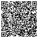 QR code with Deborah Englishdba contacts