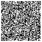 QR code with Developmental Disabilities Service contacts