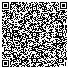 QR code with Friedman Robert MD contacts