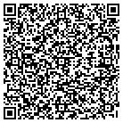 QR code with Friedman Robert MD contacts