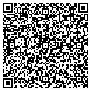 QR code with Imedical Group contacts